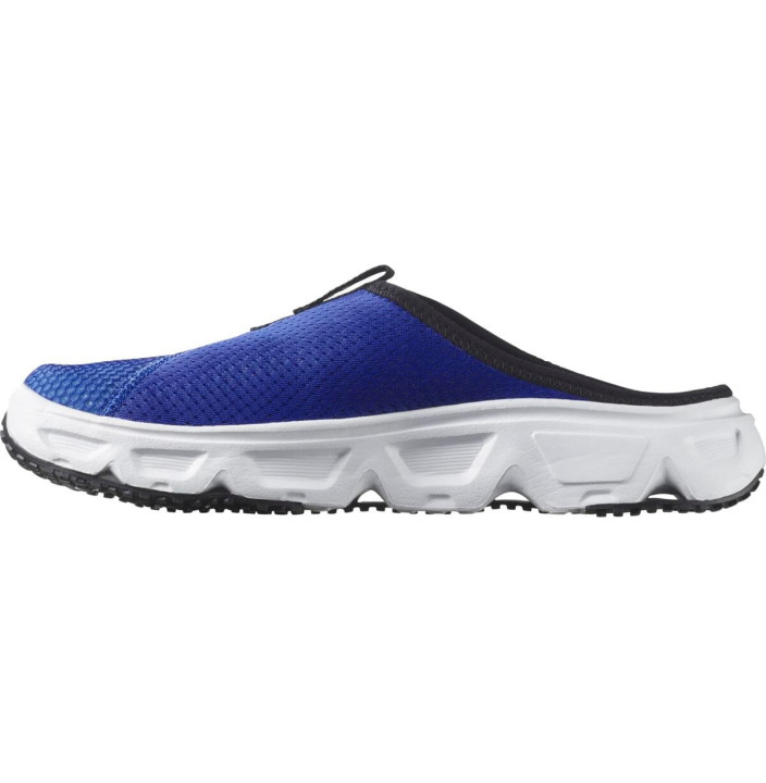 REELAX SLIDE 6.0 EQUIPE