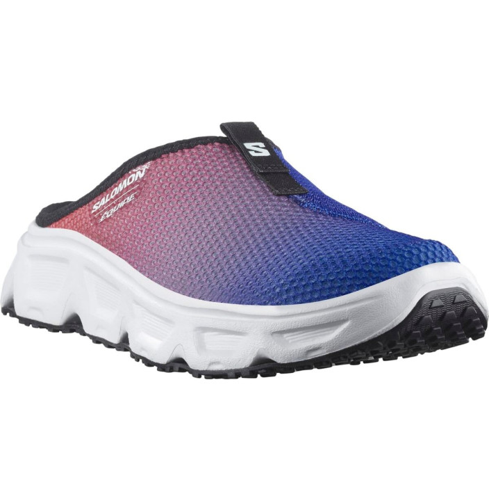 REELAX SLIDE 6.0 EQUIPE