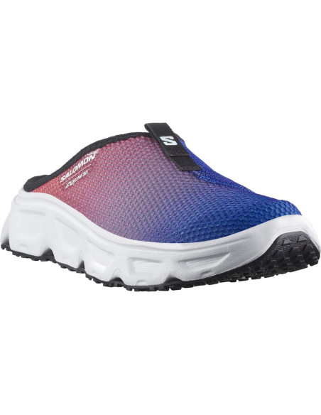 REELAX SLIDE 6.0 EQUIPE