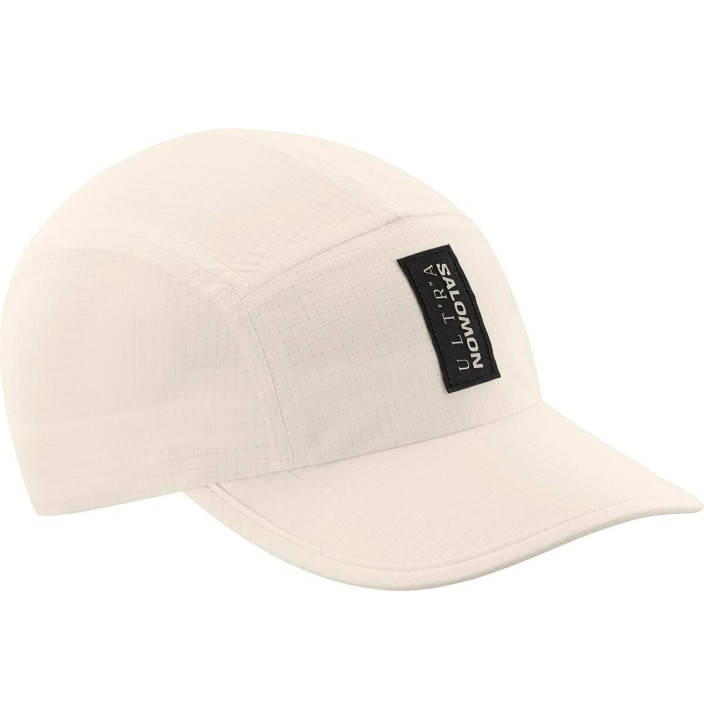 S/LAB ULTRA SUMMER CA