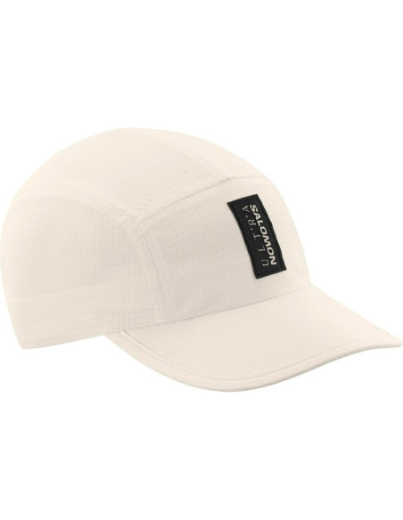 S/LAB ULTRA SUMMER CA