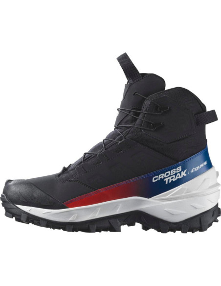 CROSSTRAK POWDER WP EQUIPE