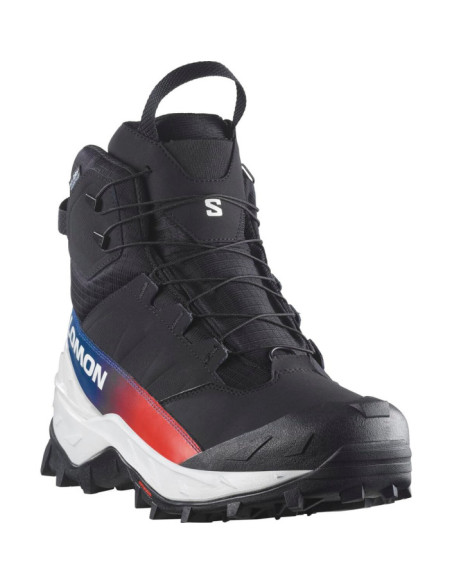 CROSSTRAK POWDER WP EQUIPE