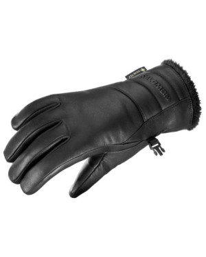 NATIVE GORE-TEX W