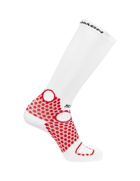 S/LAB ULTRA KNEE S/LAB ULTRA KNEE