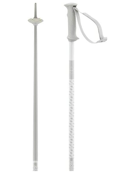 POLAR ACCESS POLAR ACCESS