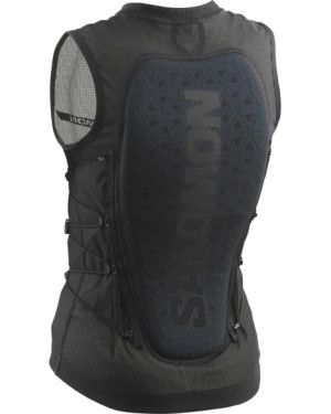 FLEXCELL PRO JR