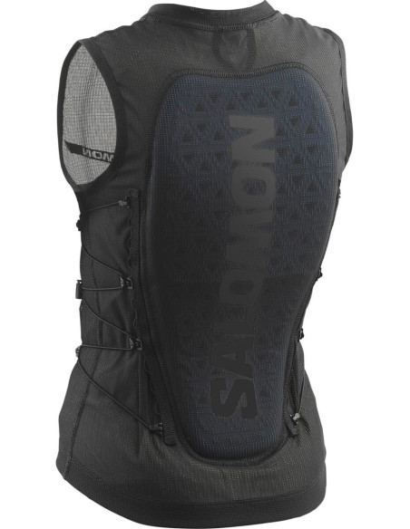 FLEXCELL PRO JR FLEXCELL PRO JR
