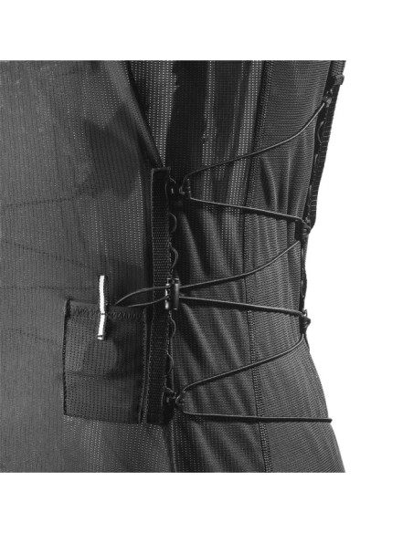 FLEXCELL PRO JR FLEXCELL PRO JR