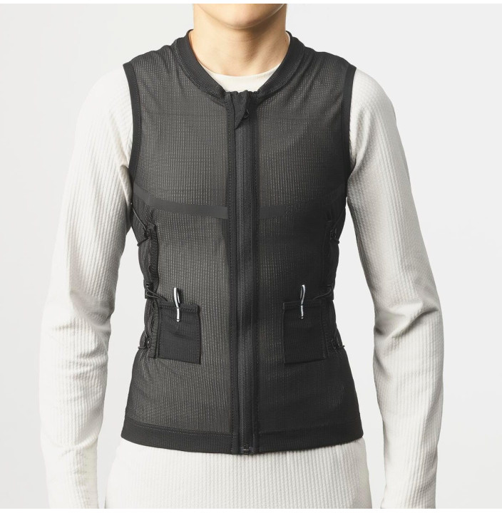FLEXCELL PRO JR