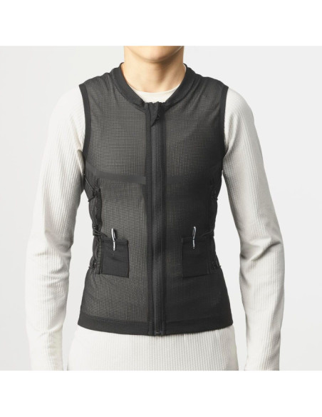 FLEXCELL PRO JR FLEXCELL PRO JR