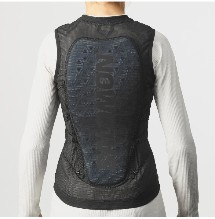 FLEXCELL PRO JR