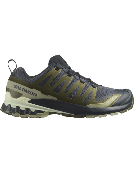 SHOES XA PRO 3D V9 SHOES XA PRO 3D V9