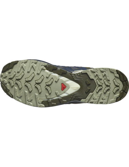 SHOES XA PRO 3D V9 SHOES XA PRO 3D V9