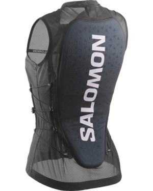 FLEXCELL PRO W