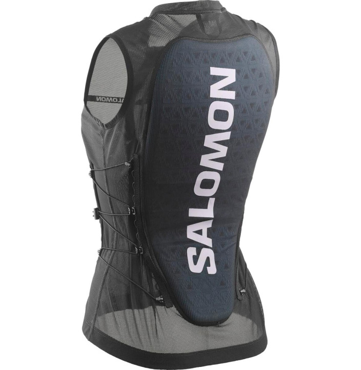 FLEXCELL PRO W