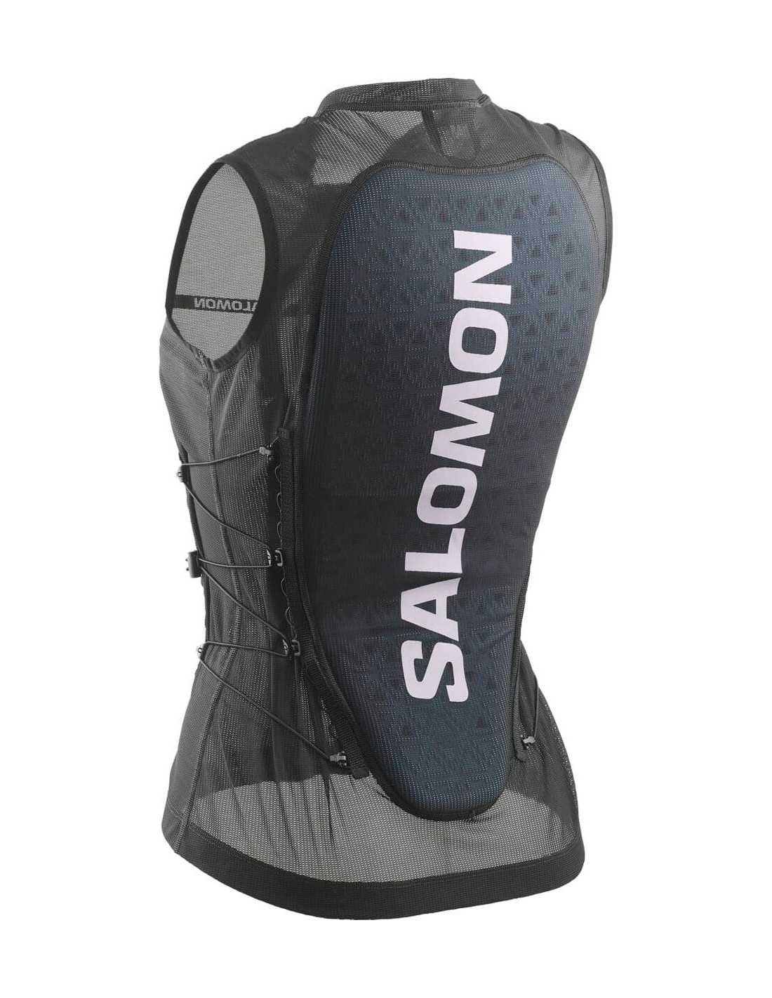 FLEXCELL PRO W