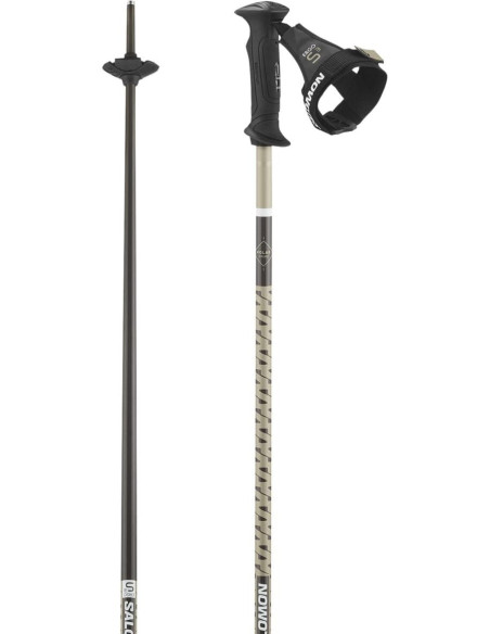 POLAR PRIME ERGO S3 POLAR PRIME ERGO S3