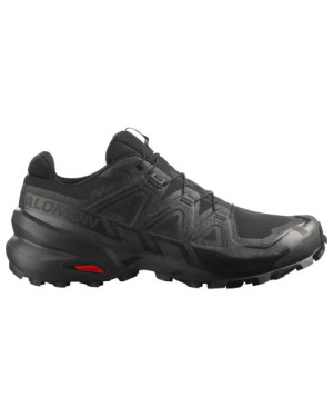 SHOES SPEEDCROSS 6 GTX