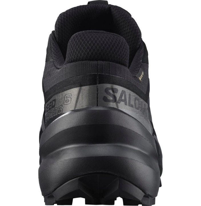 SHOES SPEEDCROSS 6 GTX