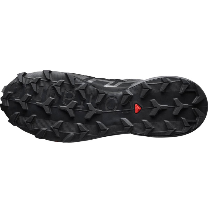 SHOES SPEEDCROSS 6 GTX