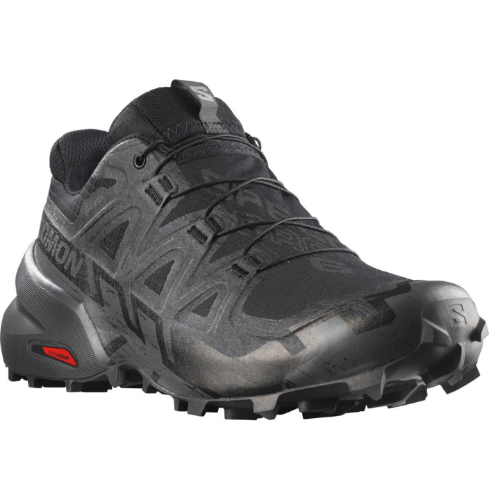 SHOES SPEEDCROSS 6 GTX