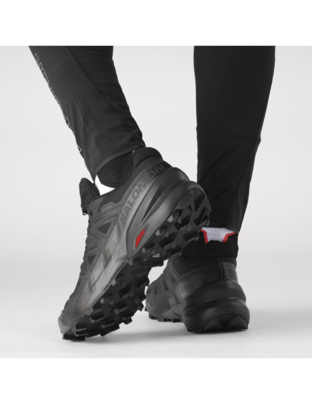 SHOES SPEEDCROSS 6 GTX