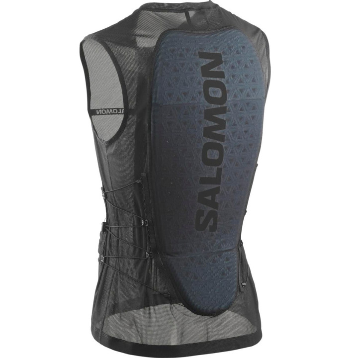 FLEXCELL PRO