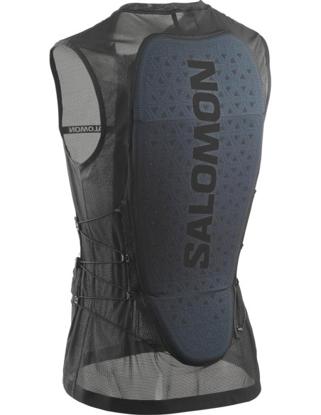 FLEXCELL PRO FLEXCELL PRO