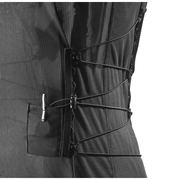 FLEXCELL PRO