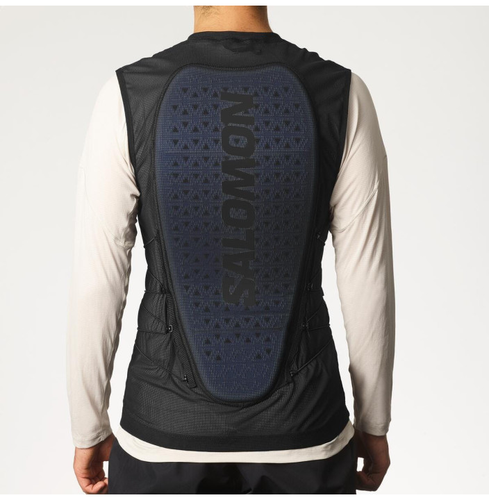 FLEXCELL PRO