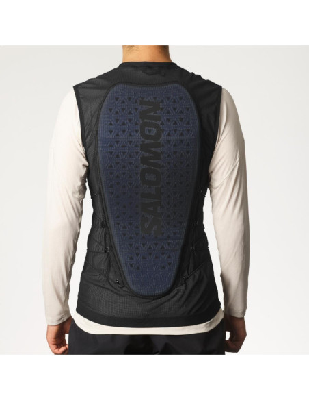 FLEXCELL PRO FLEXCELL PRO
