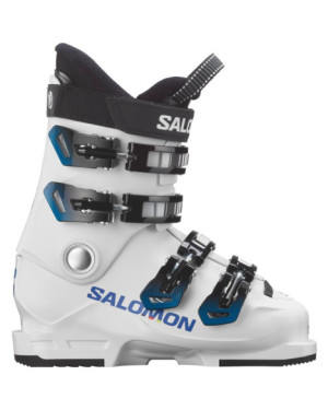 SRACE 60T L