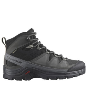 QUEST ROVE GTX W