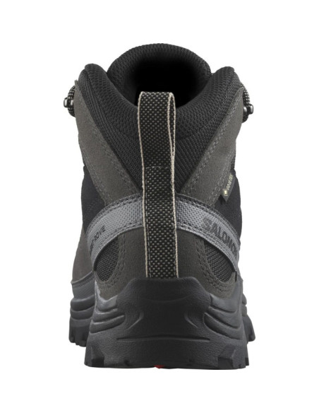 QUEST ROVE GTX W QUEST ROVE GTX W