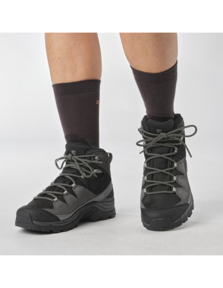 QUEST ROVE GTX W QUEST ROVE GTX W