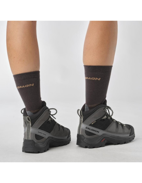 QUEST ROVE GTX W QUEST ROVE GTX W