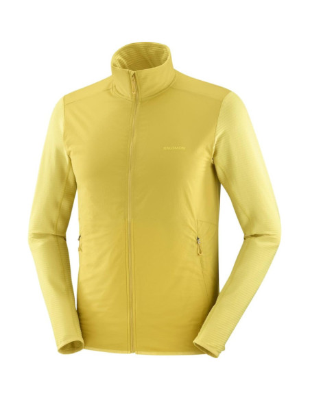 SNTIAL LIGHTWARM HYBRID M