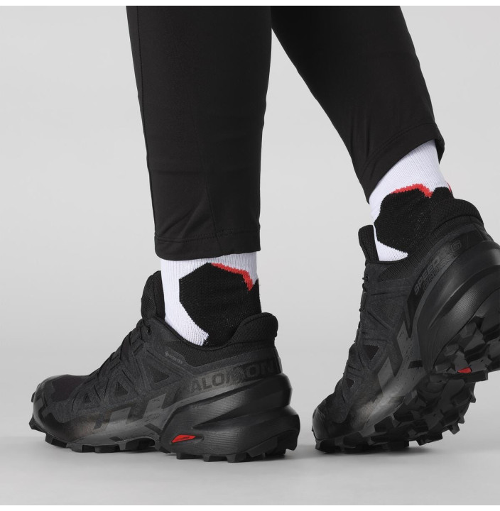 SHOES SPEEDCROSS 6 GTX W