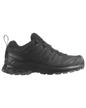 SHOES XA PRO 3D V9 GTX W