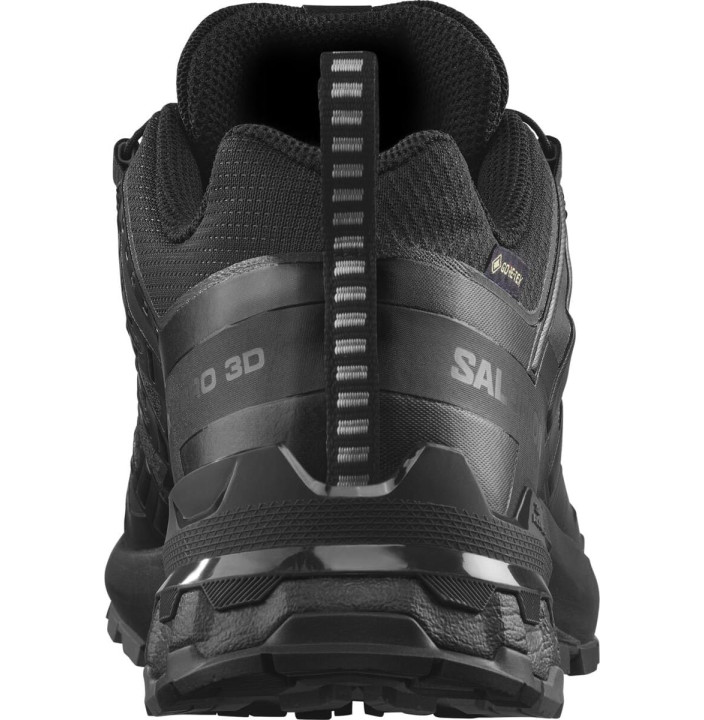 SHOES XA PRO 3D V9 GTX W