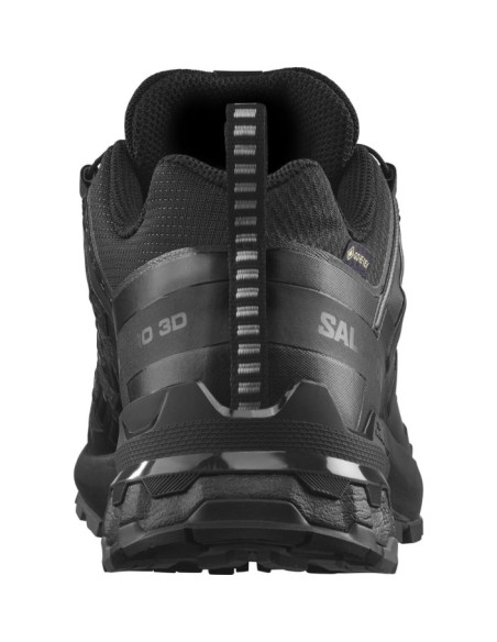 SHOES XA PRO 3D V9 GTX W