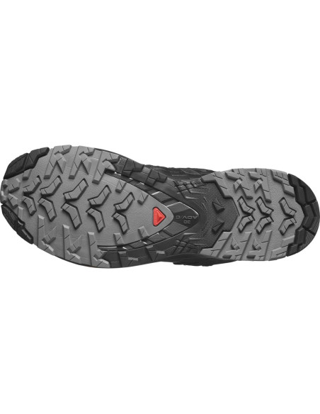 SHOES XA PRO 3D V9 GTX W