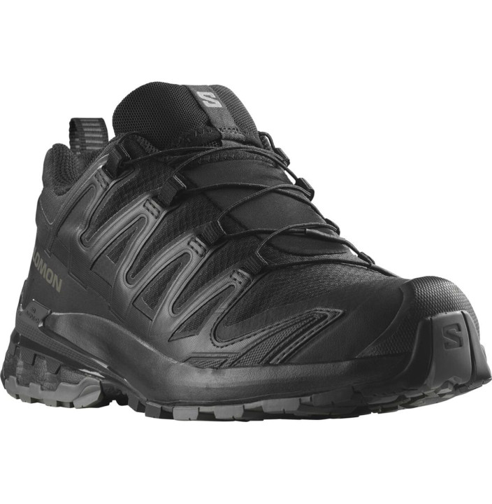 SHOES XA PRO 3D V9 GTX W