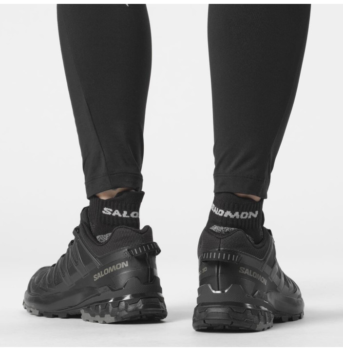 SHOES XA PRO 3D V9 GTX W