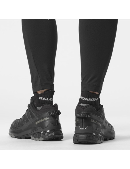 SHOES XA PRO 3D V9 GTX W