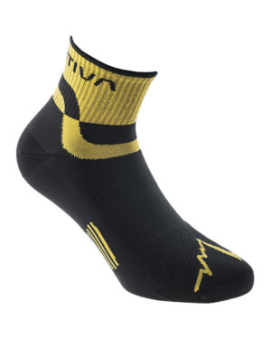 TRAIL RUNNING SOCKS