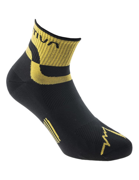 TRAIL RUNNING SOCKS