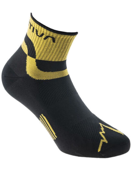 TRAIL RUNNING SOCKS