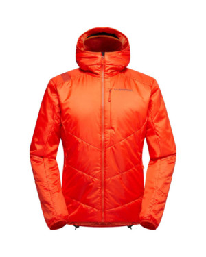 MYTHIC PRIMALOFT JKT M